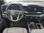 2023 GMC Sierra 1500 Crew Cab 4WD Pickup for sale #TG184004 - photo 24