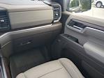 2023 GMC Sierra 1500 Crew Cab 4WD Pickup for sale #TG184004 - photo 25