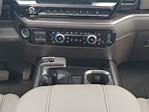 2023 GMC Sierra 1500 Crew Cab 4WD Pickup for sale #TG184004 - photo 27