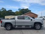 2023 GMC Sierra 1500 Crew Cab 4WD Pickup for sale #TG184004 - photo 5