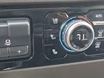 2023 GMC Sierra 1500 Crew Cab 4WD Pickup for sale #TG184004 - photo 6
