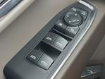 2023 GMC Sierra 1500 Crew Cab 4WD Pickup for sale #TG184004 - photo 8