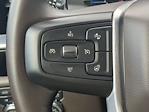 2023 GMC Sierra 1500 Crew Cab 4WD Pickup for sale #TG184004 - photo 10