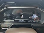 2023 GMC Sierra 1500 Crew Cab 4WD Pickup for sale #TG184004 - photo 12