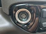 2023 GMC Sierra 1500 Crew Cab 4WD Pickup for sale #TG184004 - photo 14