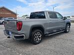2023 GMC Sierra 1500 Crew Cab 4WD Pickup for sale #TG184004 - photo 7