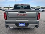 2023 GMC Sierra 1500 Crew Cab 4WD Pickup for sale #TG184004 - photo 9