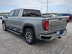 2023 GMC Sierra 1500 Crew Cab 4WD Pickup for sale #TG184004 - photo 2