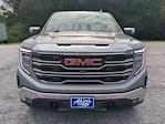 2023 GMC Sierra 1500 Crew Cab 4WD Pickup for sale #TG184004 - photo 13