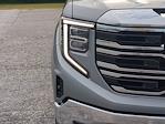 2023 GMC Sierra 1500 Crew Cab 4WD Pickup for sale #TG184004 - photo 15
