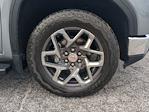 2023 GMC Sierra 1500 Crew Cab 4WD Pickup for sale #TG184004 - photo 17