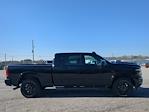 Used 2026 Ram 3500 Limited Mega Cab for sale #TG21188T - photo 26