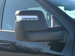 Used 2026 Ram 3500 Limited Mega Cab for sale #TG21188T - photo 5
