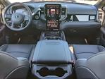 Used 2026 Ram 3500 Limited Mega Cab for sale #TG21188T - photo 8