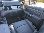 Used 2026 Ram 3500 Limited Mega Cab for sale #TG21188T - photo 10