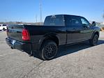 Used 2026 Ram 3500 Limited Mega Cab for sale #TG21188T - photo 28