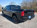 Used 2026 Ram 3500 Limited Mega Cab for sale #TG21188T - photo 30