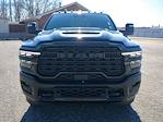 Used 2026 Ram 3500 Limited Mega Cab for sale #TG21188T - photo 2