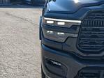 Used 2026 Ram 3500 Limited Mega Cab for sale #TG21188T - photo 3
