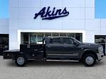 2024 Ram 3500 Crew Cab DRW 4WD Hauler Body for sale #TG232220 - photo 1