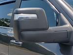 2024 Ram 3500 Crew Cab DRW 4WD Hauler Body for sale #TG232220 - photo 10