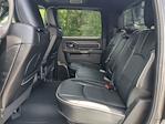 2024 Ram 3500 Crew Cab DRW 4WD Hauler Body for sale #TG232220 - photo 12