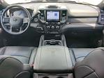 2024 Ram 3500 Crew Cab DRW 4WD Hauler Body for sale #TG232220 - photo 13