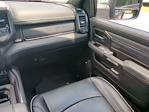 2024 Ram 3500 Crew Cab DRW 4WD Hauler Body for sale #TG232220 - photo 15