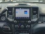 2024 Ram 3500 Crew Cab DRW 4WD Hauler Body for sale #TG232220 - photo 16