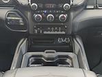 2024 Ram 3500 Crew Cab DRW 4WD Hauler Body for sale #TG232220 - photo 17