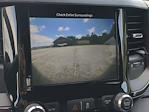 2024 Ram 3500 Crew Cab DRW 4WD Hauler Body for sale #TG232220 - photo 18