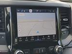 2024 Ram 3500 Crew Cab DRW 4WD Hauler Body for sale #TG232220 - photo 19