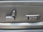 2024 Ram 3500 Crew Cab DRW 4WD Hauler Body for sale #TG232220 - photo 29