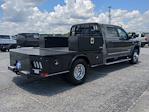 2024 Ram 3500 Crew Cab DRW 4WD Hauler Body for sale #TG232220 - photo 2