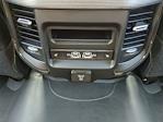 2024 Ram 3500 Crew Cab DRW 4WD Hauler Body for sale #TG232220 - photo 30