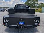 2024 Ram 3500 Crew Cab DRW 4WD Hauler Body for sale #TG232220 - photo 4