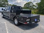 2024 Ram 3500 Crew Cab DRW 4WD Hauler Body for sale #TG232220 - photo 5