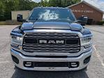 2024 Ram 3500 Crew Cab DRW 4WD Hauler Body for sale #TG232220 - photo 7