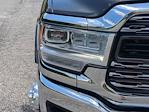 2024 Ram 3500 Crew Cab DRW 4WD Hauler Body for sale #TG232220 - photo 8