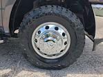 2024 Ram 3500 Crew Cab DRW 4WD Hauler Body for sale #TG232220 - photo 9