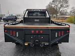 Used 2020 Ram 4500 Tradesman Crew Cab 4WD Flatbed Truck for sale #TG246375 - photo 6