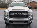 Used 2020 Ram 4500 Tradesman Crew Cab 4WD Flatbed Truck for sale #TG246375 - photo 7