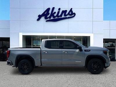 2024 GMC Sierra 1500 Crew Cab RWD Pickup for sale #TG261680 - photo 1
