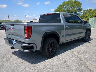 2024 GMC Sierra 1500 Crew Cab RWD Pickup for sale #TG261680 - photo 2