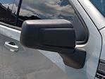 2024 GMC Sierra 1500 Crew Cab RWD Pickup for sale #TG261680 - photo 10