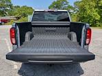 2024 GMC Sierra 1500 Crew Cab RWD Pickup for sale #TG261680 - photo 11