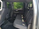 2024 GMC Sierra 1500 Crew Cab RWD Pickup for sale #TG261680 - photo 12