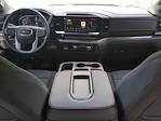 2024 GMC Sierra 1500 Crew Cab RWD Pickup for sale #TG261680 - photo 13