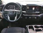 2024 GMC Sierra 1500 Crew Cab RWD Pickup for sale #TG261680 - photo 14