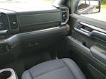 2024 GMC Sierra 1500 Crew Cab RWD Pickup for sale #TG261680 - photo 15